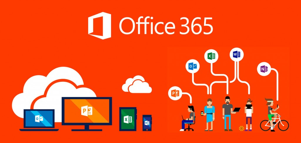 microsoft-365 01