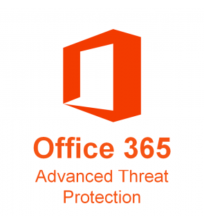 ATP Office 365 Advanced Threat Protection