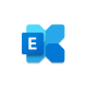Microsoft Exchange