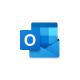 Outlook
