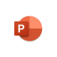 Powerpoint