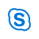 Skype