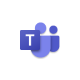 Microsoft Teams