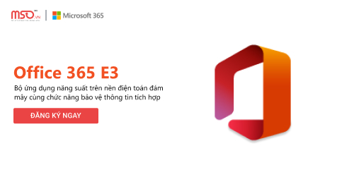 microsoft 360 office – 365 office – emwgh Images... Office 365 E3 - Microsoft 365 by MSO