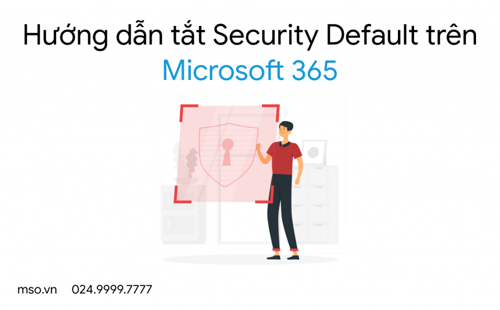 tat security default