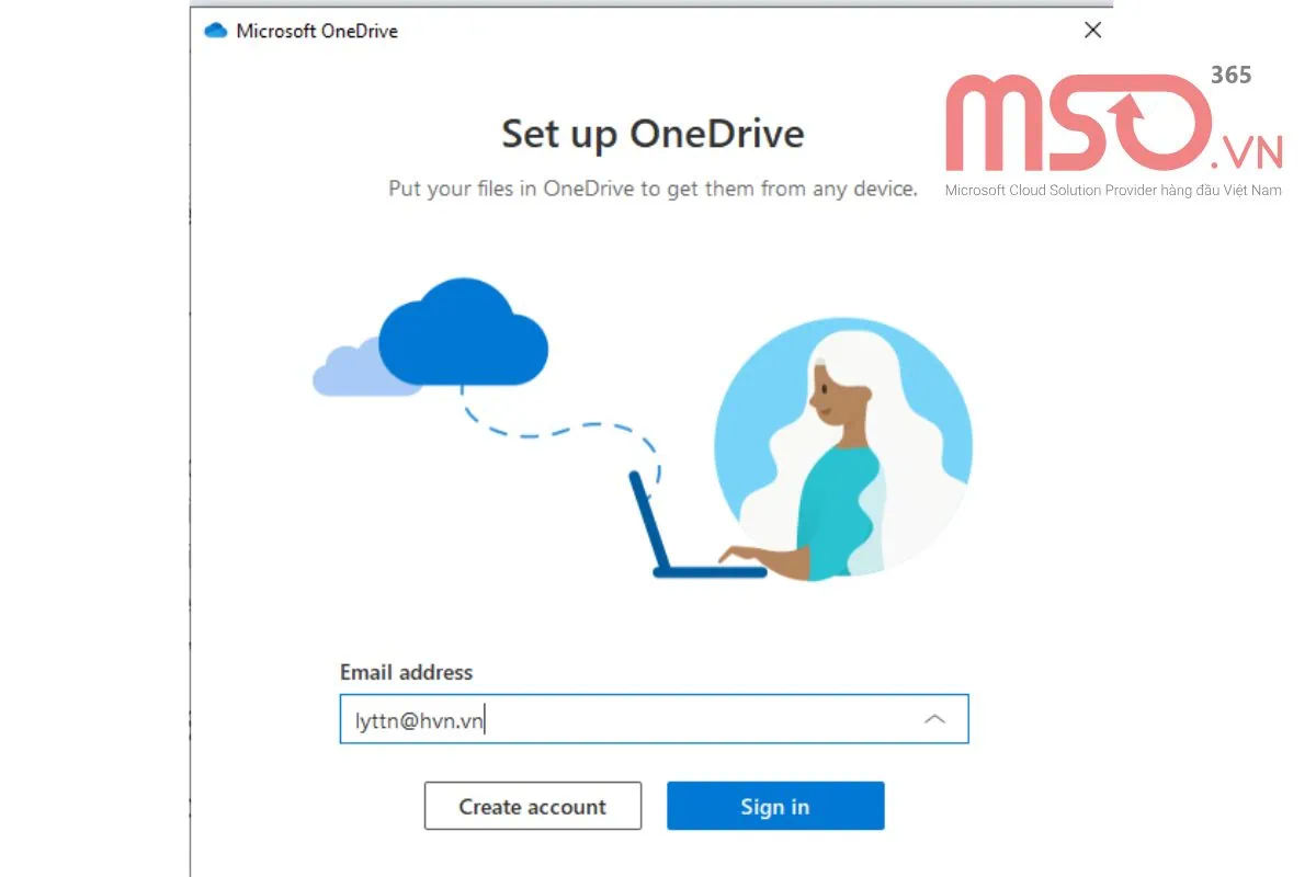 Cách khắc phục sự cố đồng bộ của OneDrive đơn giản nhất