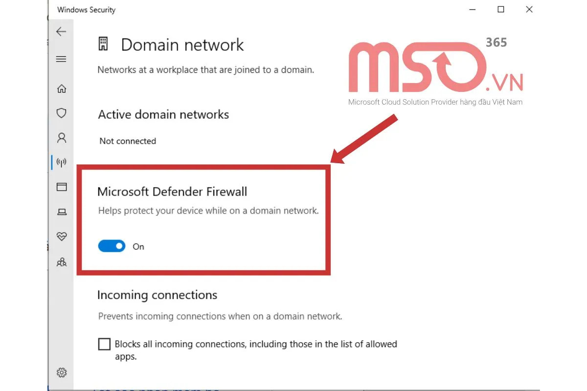 Cách khắc phục sự cố đồng bộ của OneDrive đơn giản nhất
