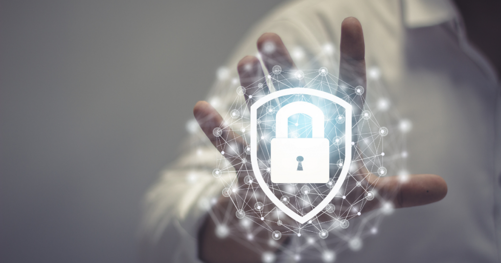 top10 bao ve tai khoan khi lam viec tai nha cung microsoft 365