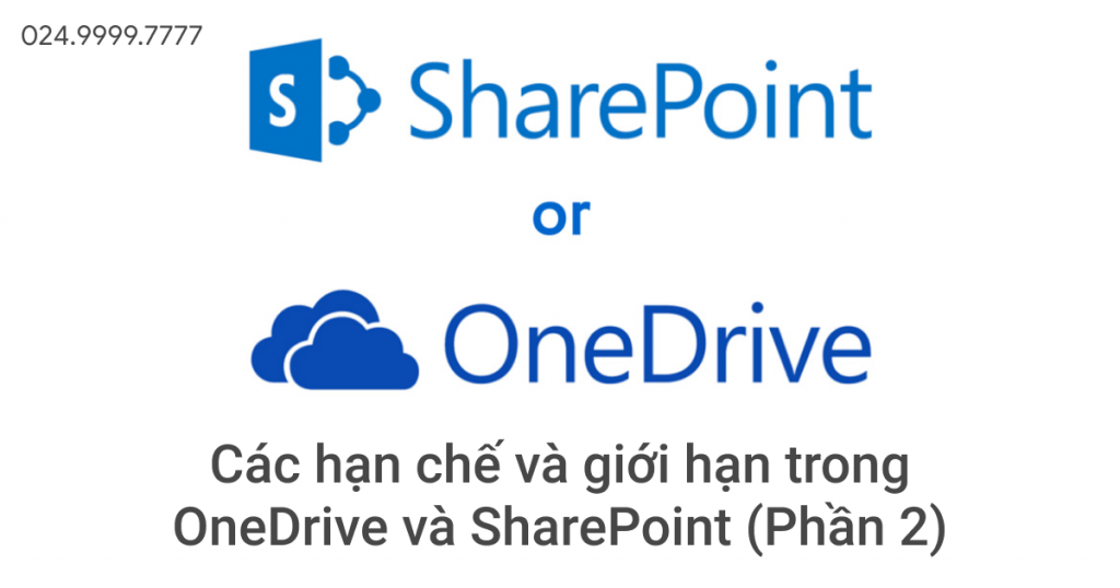 han che va gioi han trong onedrive va sharepoint p2