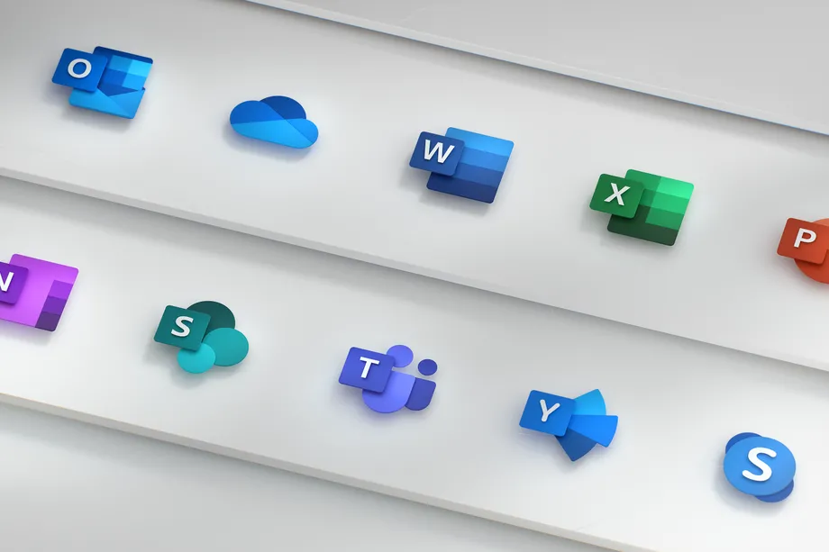 microsoft office 2021 gia
