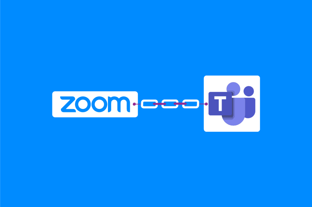 teams và phần mềm zoom