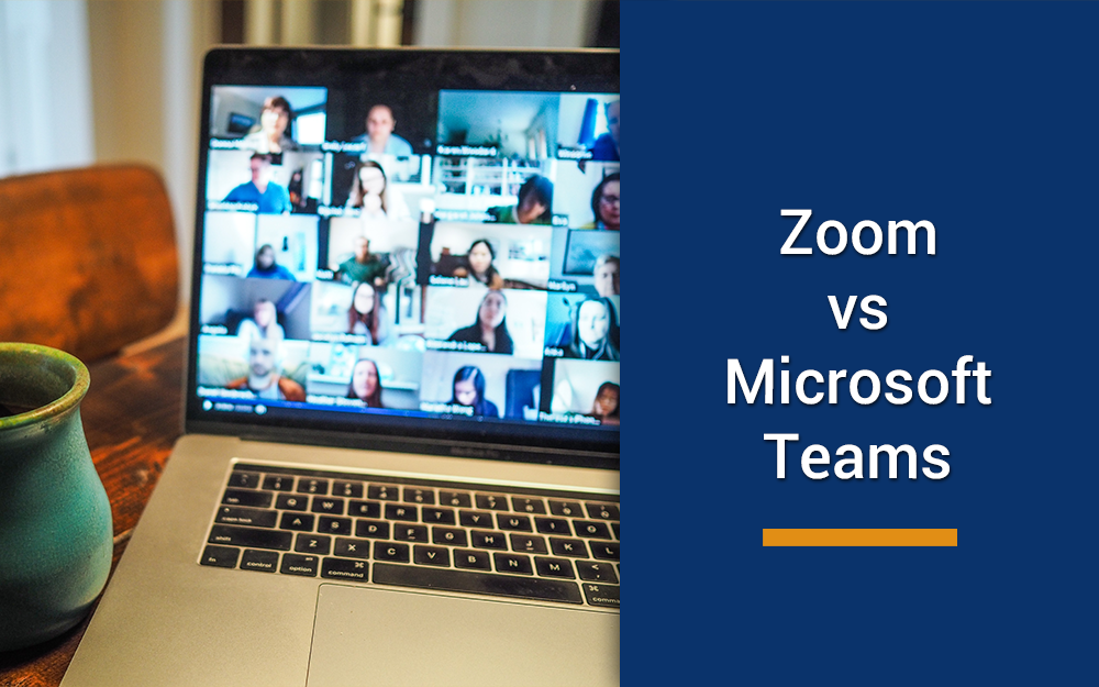 microsoft teams vs zoom
