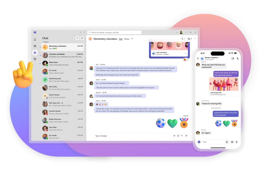 microsoft 365 va office 2021