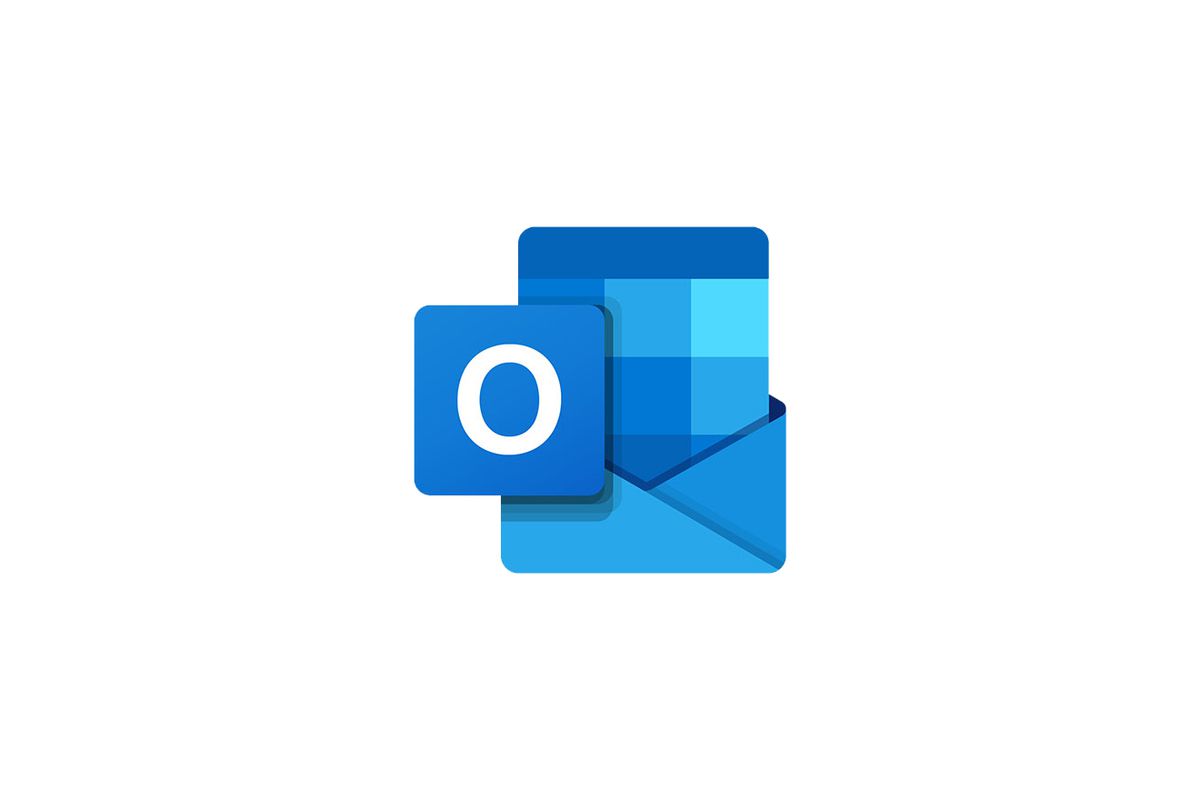 05 quy trình sử dụng email 365 Outlook nhất định phải biết