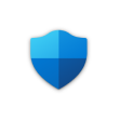 Security