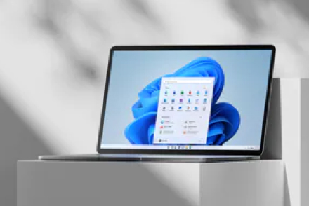 Vấn đề về nhà cung cấp