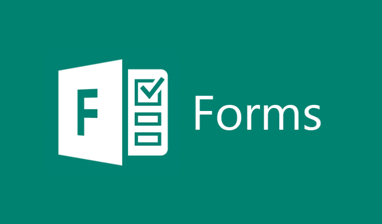 Microsoft Form là gì?
