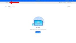 Hướng dẫn sử dụng Power Automate Microsoft