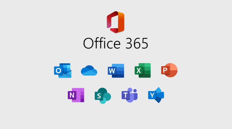 download office 365