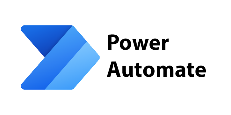 power automate là gì
