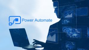 Ứng dụng của Power Automate là gì?