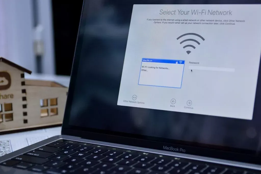 Cách tải file drive bị chặn
