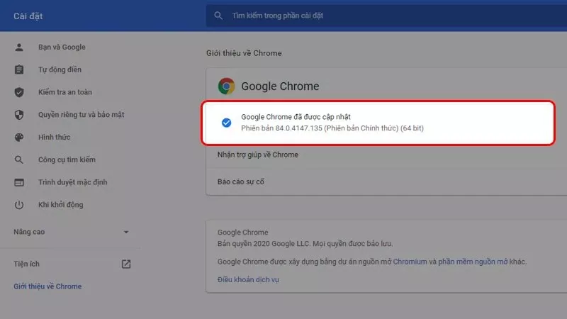 Tải file drive không cho tải