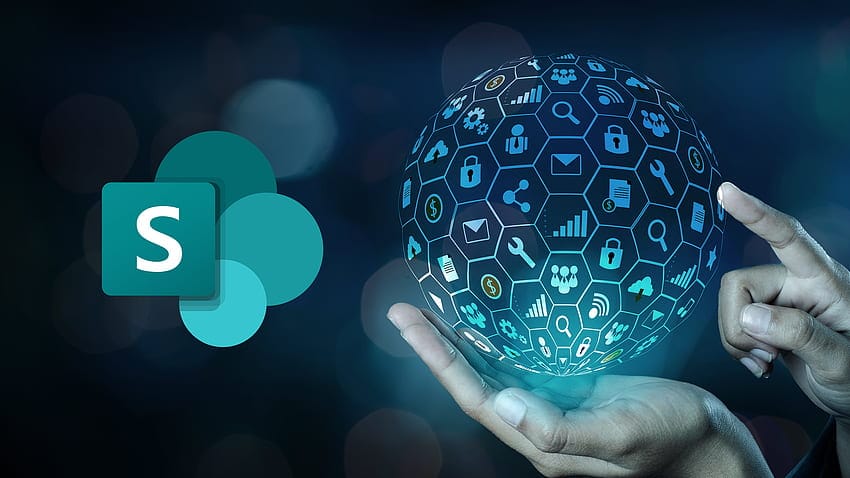Những ai nên sử dụng SharePoint?