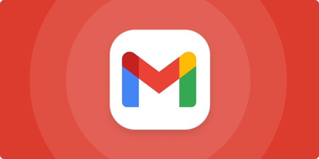 quy trình tạo tk google mail