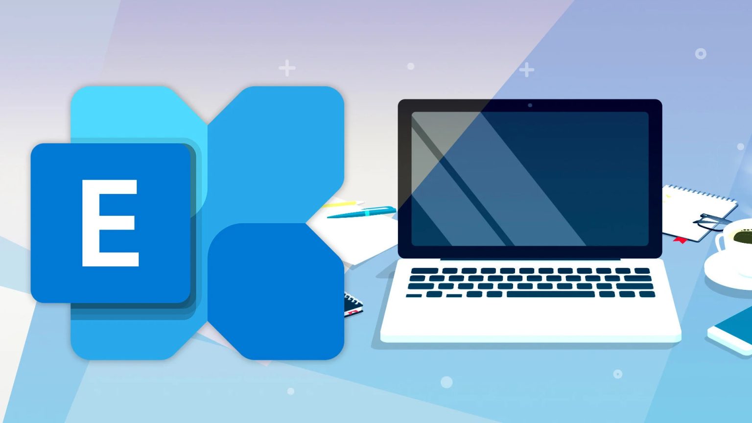 Exchange Online Kiosk là gì? 03 giải pháp MS Exchange Online