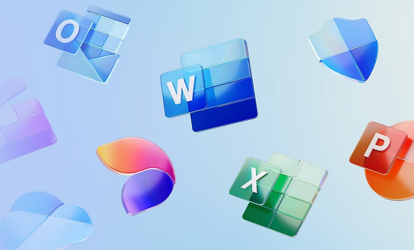 Lợi ích khi đăng nhập Office 365 Microsoft và sử dụng