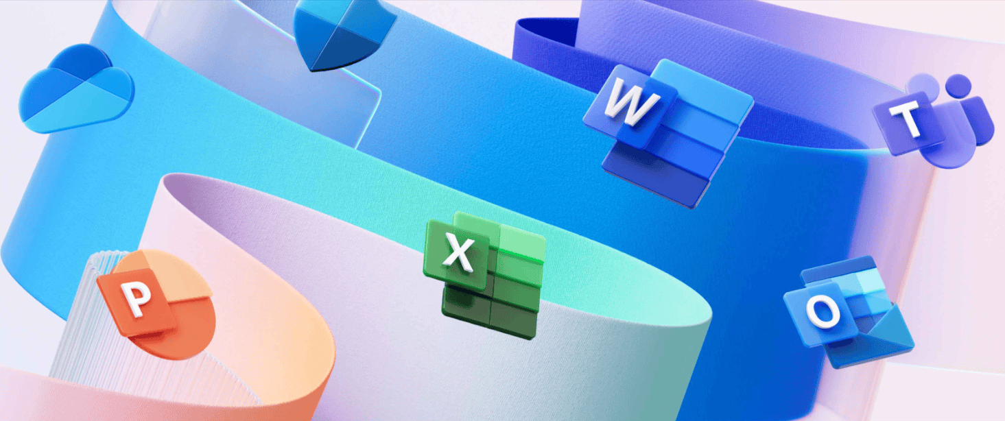 Microsoft Office 365 là gì?