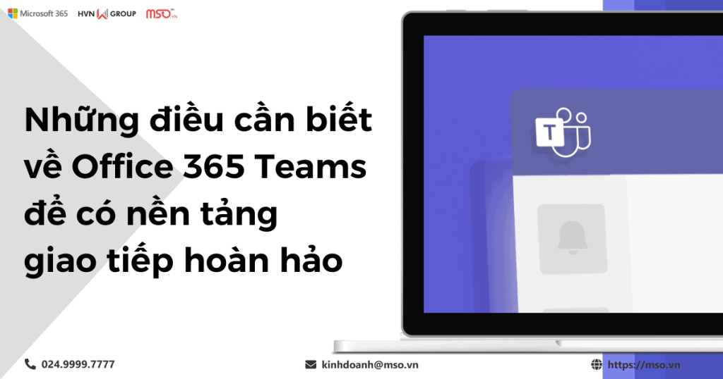 office 365 team