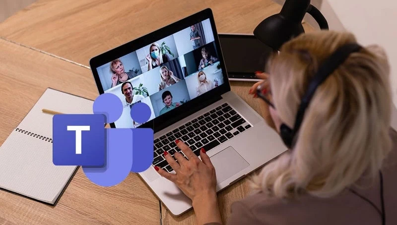 Những lưu ý kỹ thuật khi thực hiện Download Microsoft Teams