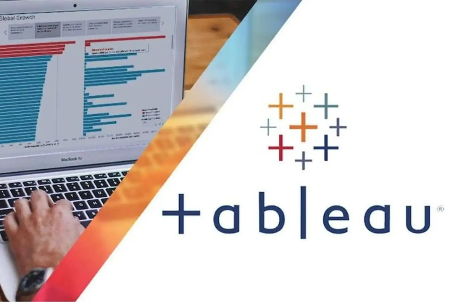 Tableau là gì?