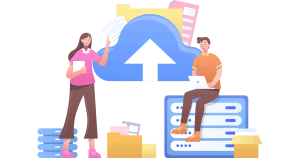 Các thông số liên quan đến Cloud Windows