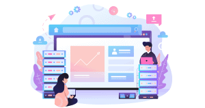 Ưu và nhược điểm của Cloud for windows là gì?