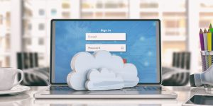 Cloud Desktop là gì?