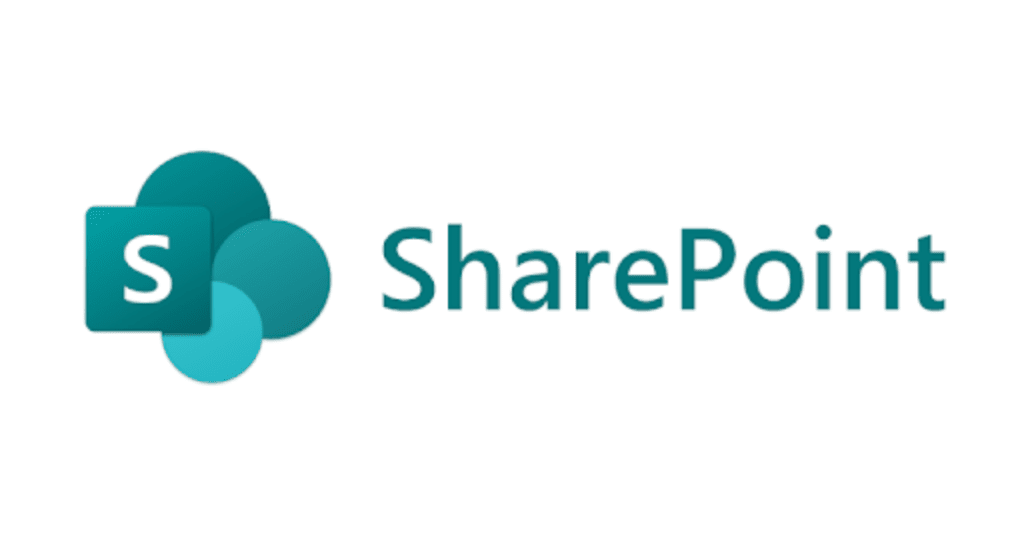 sharepoint microsoft là gì
