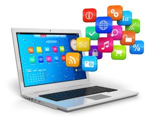 Các phần mềm hệ thống phổ biến hiện nay