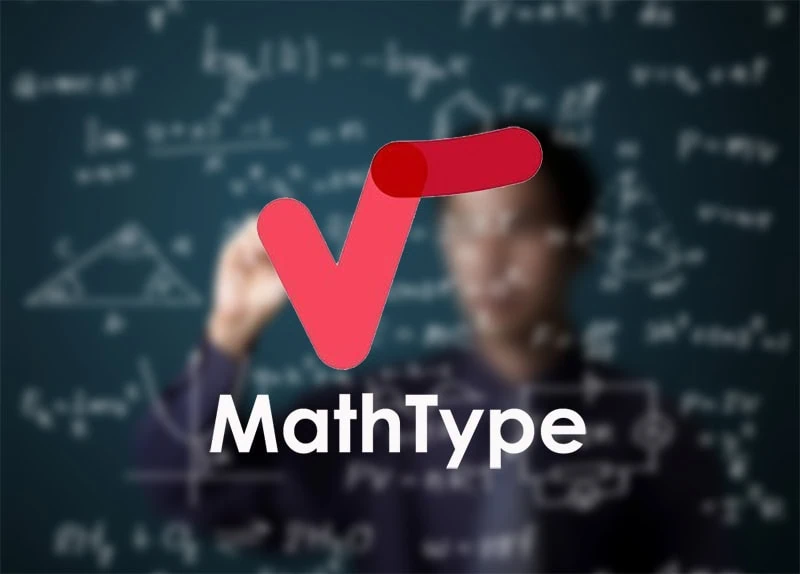 Tại sao doanh nghiệp và cá nhân cần thêm Mathtype vào Word?