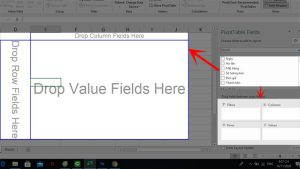 Hướng dẫn excel nâng cao
