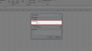 Hướng dẫn excel nâng cao