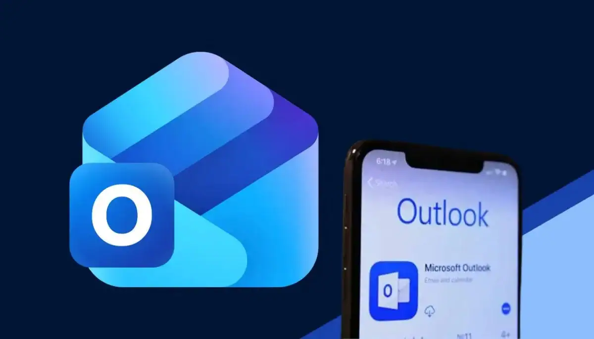 Nguyên nhân phổ biến khiến Outlook mất kết nối máy chủ