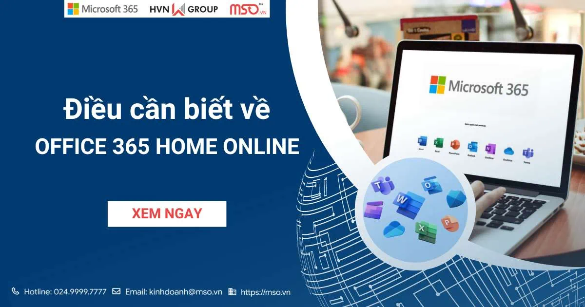 office 365 home online microsoft