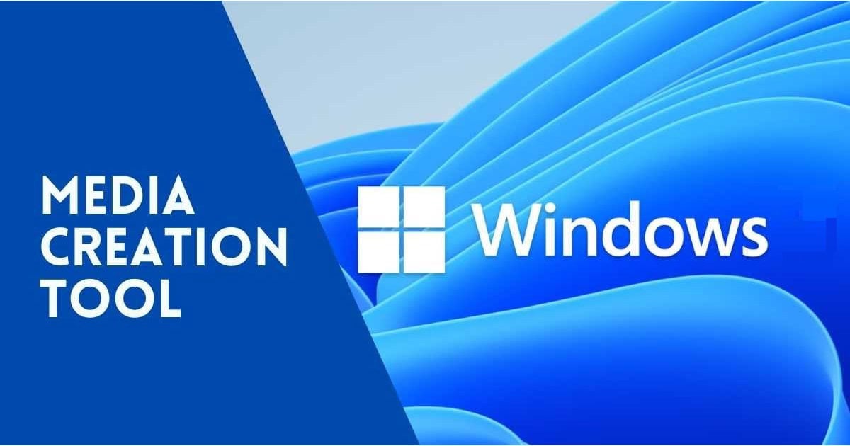 Các tính năng nổi bật của Media Creation Tool Windows 10