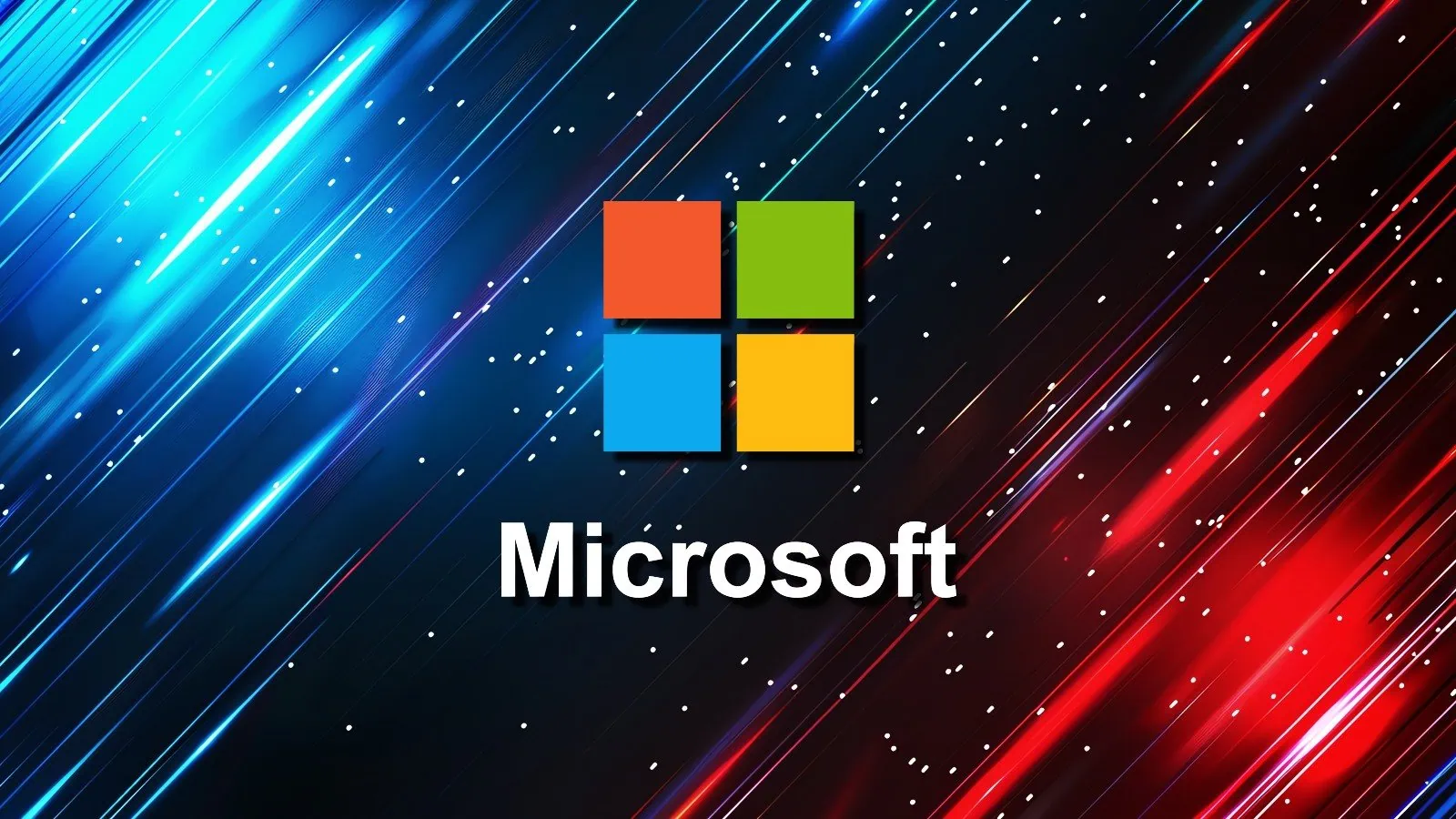 Lý do người dùng cần đổi mật khẩu Microsoft là gì?