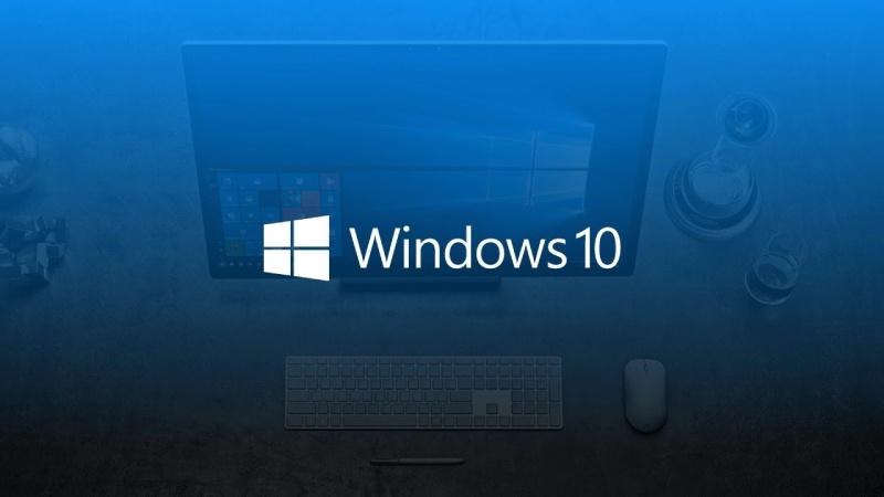 Media Creation Tool Windows 10 là gì?