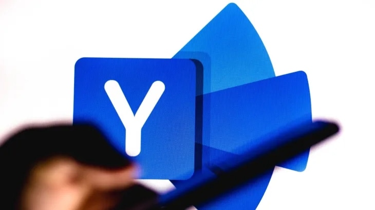 Microsoft Yammer là gì?