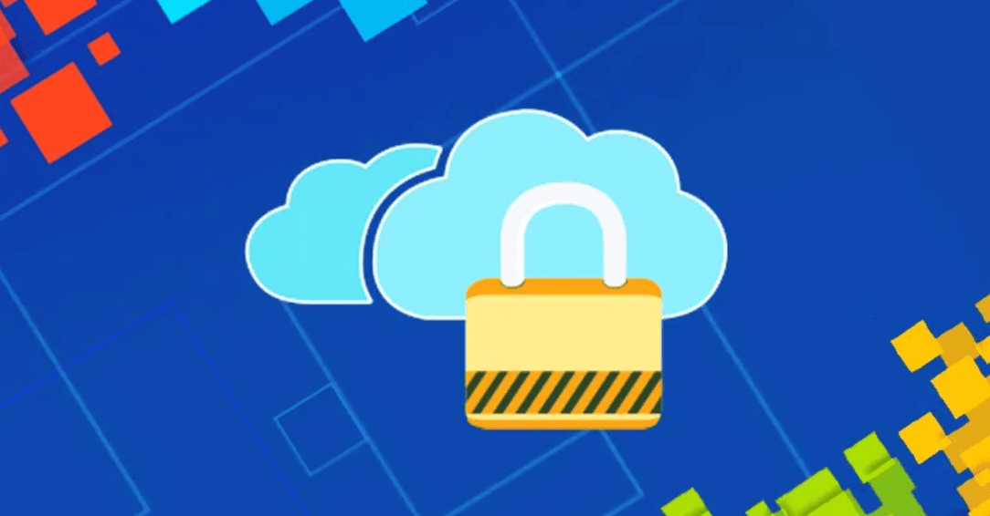 Tại sao tài khoản OneDrive bị khóa?